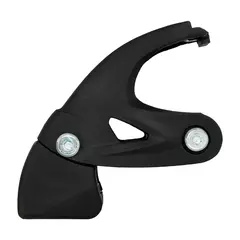 Freio para Patins Inline Traxart Jet