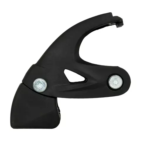 Freio para Patins Inline Traxart Jet