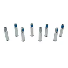 PARAFUSOS PARA RODA DE PATINS Traxart e HD Inline na internet