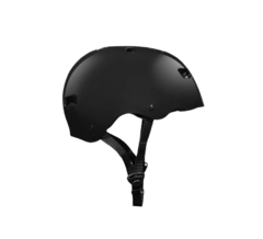 Capacete Niggli N1 - comprar online