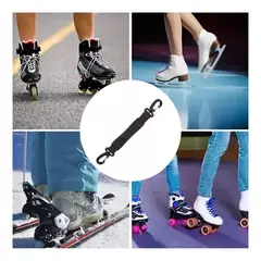 Alça de transporte para Patins - Urban patins