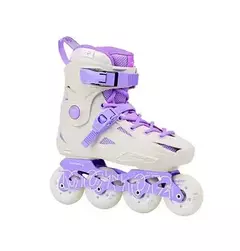 Patins Flying Eagle FBS+ Avian / Purple - comprar online