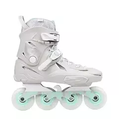 Patins Flying Eagle X3 Pearl