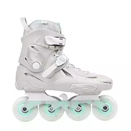 Patins Flying Eagle X3 Pearl