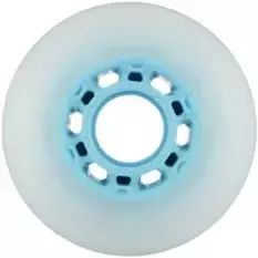 Rodas Flying Eagle Ice Cream - 80mm 85A (8 Unidades da mesma cor)