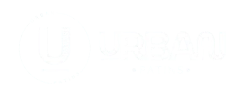 Urban patins