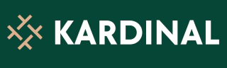 Kardinal - Tienda Oficial