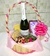 Encanto Gourmet Elegante - comprar online