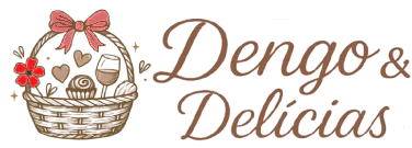 Dengo & Delicias