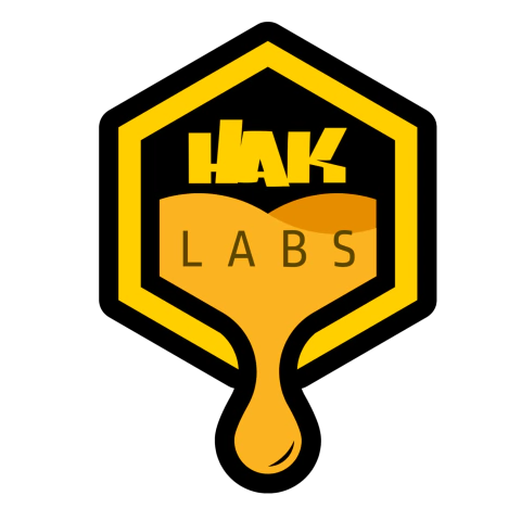 HAK Labs