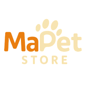 MAPET