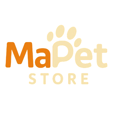 MAPET
