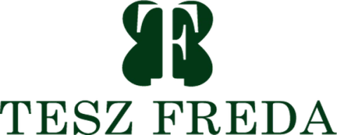 Tesz Freda
