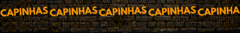Banner da categoria CAPINHAS