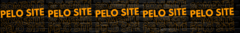 Banner da categoria SOMENTE PELO SITE