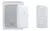 Carregador Mag-safe Portátil Indução Para iPhone 12 13 14 15 na internet