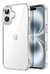 Capinha de silicone aveludada Colorida para IPHONE 14/14 PRO/14 PRO MAX/15/15 PRO/15 PRO MAX/16/16 PRO/16 PRO MAX - Sakamoto Store