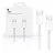 Cabo Carregador iPhone 15 16 17 Pro Max Original 60w Usb-c