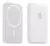Carregador Mag-safe Portátil Indução Para iPhone 12 13 14 15