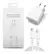 Carregador turbo para celular 20w, cabo Usb Tipo C para Iphone do 6 ao 13 PRO MAX