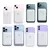 Carregador Mag-safe Portátil Indução Para iPhone 12 13 14 15 - comprar online
