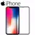 Películas 3D Para iPhone - comprar online