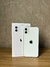 IPHONE 11 BRANCO 64GB