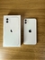 IPHONE 11 BRANCO 64GB na internet