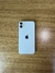 IPHONE 11 BRANCO 64GB - Sakamoto Store