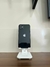 IPHONE 11 PRETO 64GB