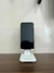 IPHONE 11 PRETO 64GB - comprar online
