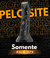  PELO SITE