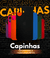 CAPINHAS