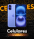 CELULARES