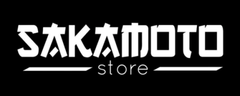 Sakamoto Store