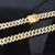 PULSERA MIAMI REGULAR 13 CM - tienda online