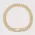Cadena Miami Premium 20MM - Street Shine