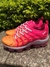 Air Vapormax TN PINK ORANGE - comprar online