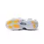 Imagem do Nike X Nocta Glide Black white