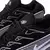 Nike X Nocta Glide Black white - comprar online