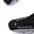 Nike X Nocta Glide Black white