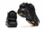 Nike X Nocta Glide Black na internet