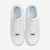 Nocta x Air force 1 - TNDOSCX