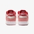 Nike Sb dunk low strangerlove - TNDOSCX