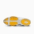 Nike nocta hot step 2 White - TNDOSCX
