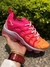 Air Vapormax TN PINK ORANGE
