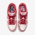 Nike Sb dunk low strangerlove na internet