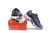 Air max plus TN 1 “ Purple " na internet