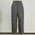Conjunto Nike x Corteiz cinza