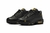 Corteiz x Nike Air Max 95 Black Honey - comprar online